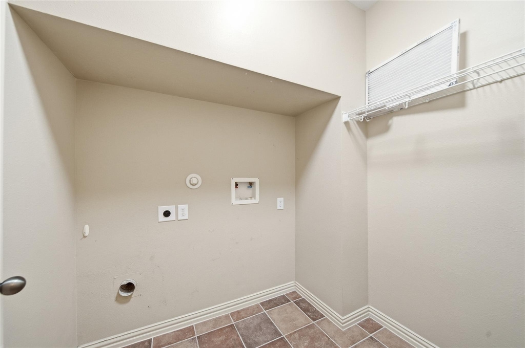 14403 N Coles Crossing Drive - Photo 30