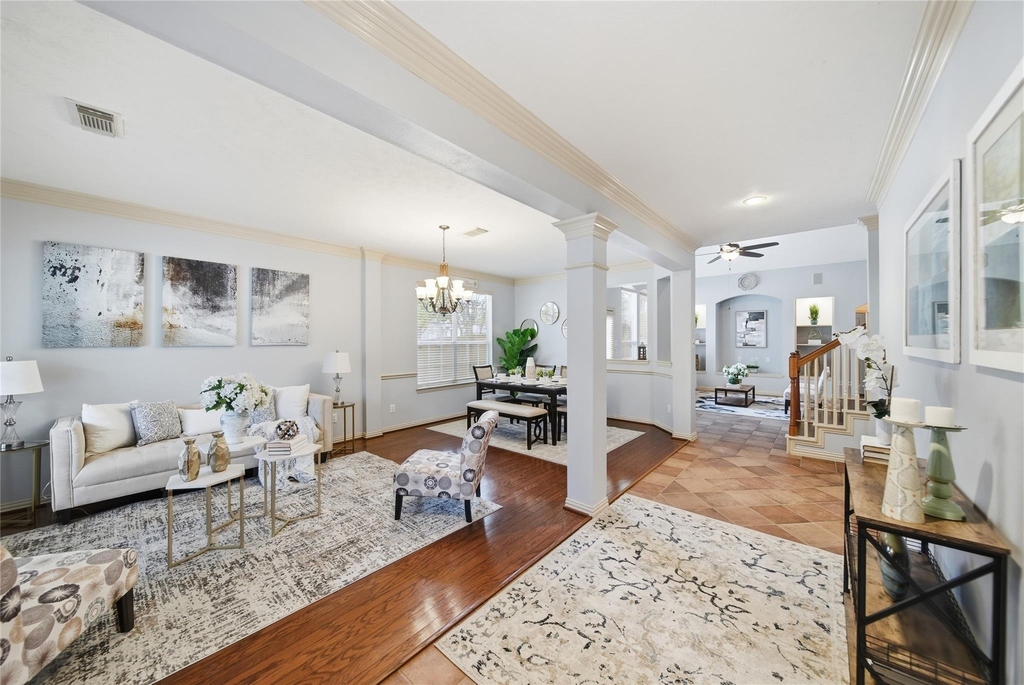 14403 N Coles Crossing Drive - Photo 5