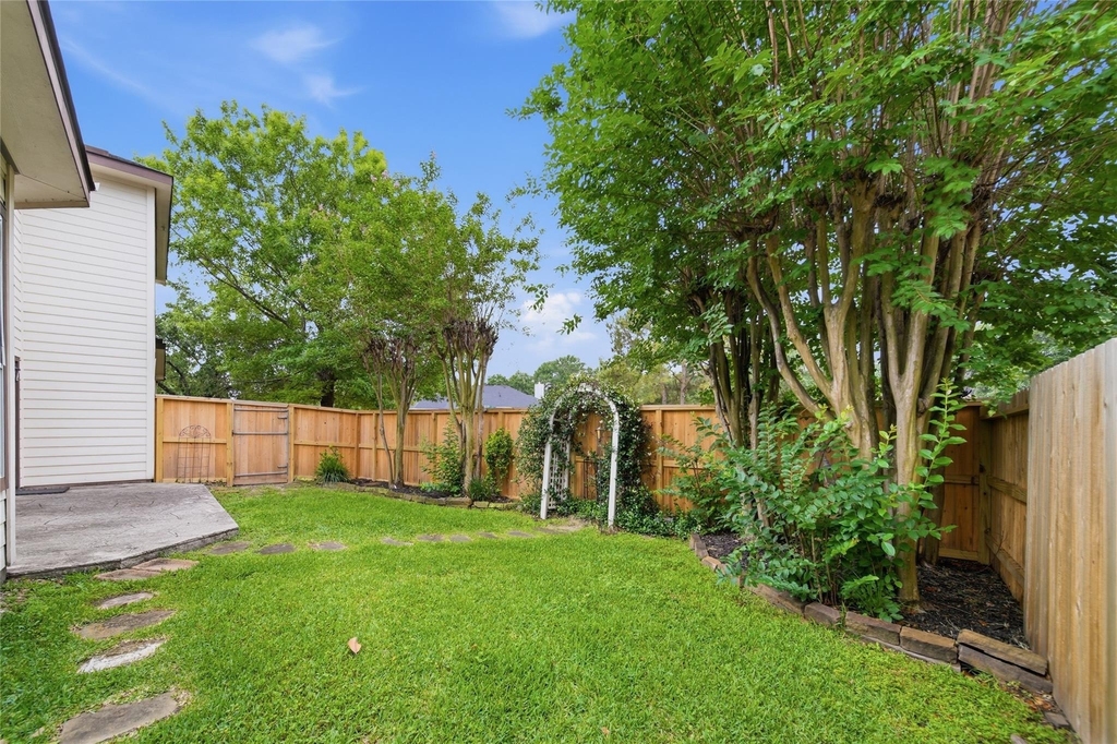 14403 N Coles Crossing Drive - Photo 35