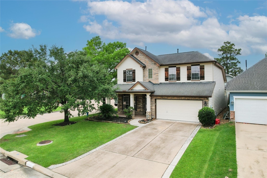 14403 N Coles Crossing Drive - Photo 4