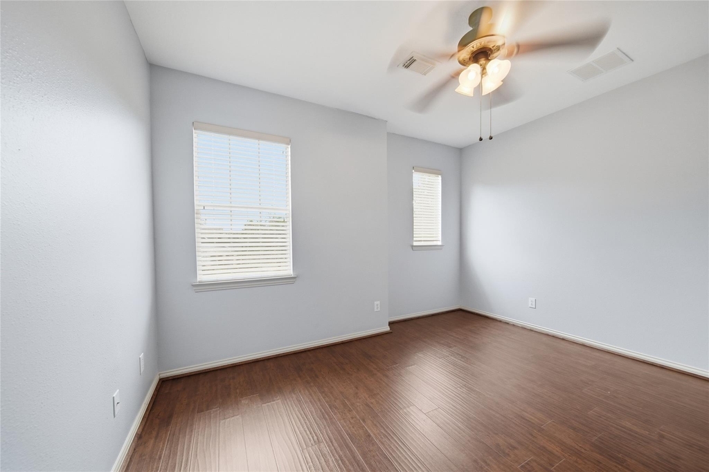 14403 N Coles Crossing Drive - Photo 25