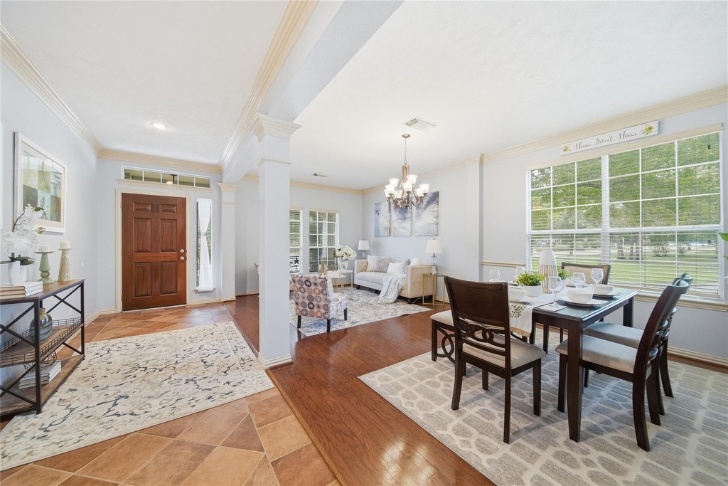 14403 N Coles Crossing Drive - Photo 9