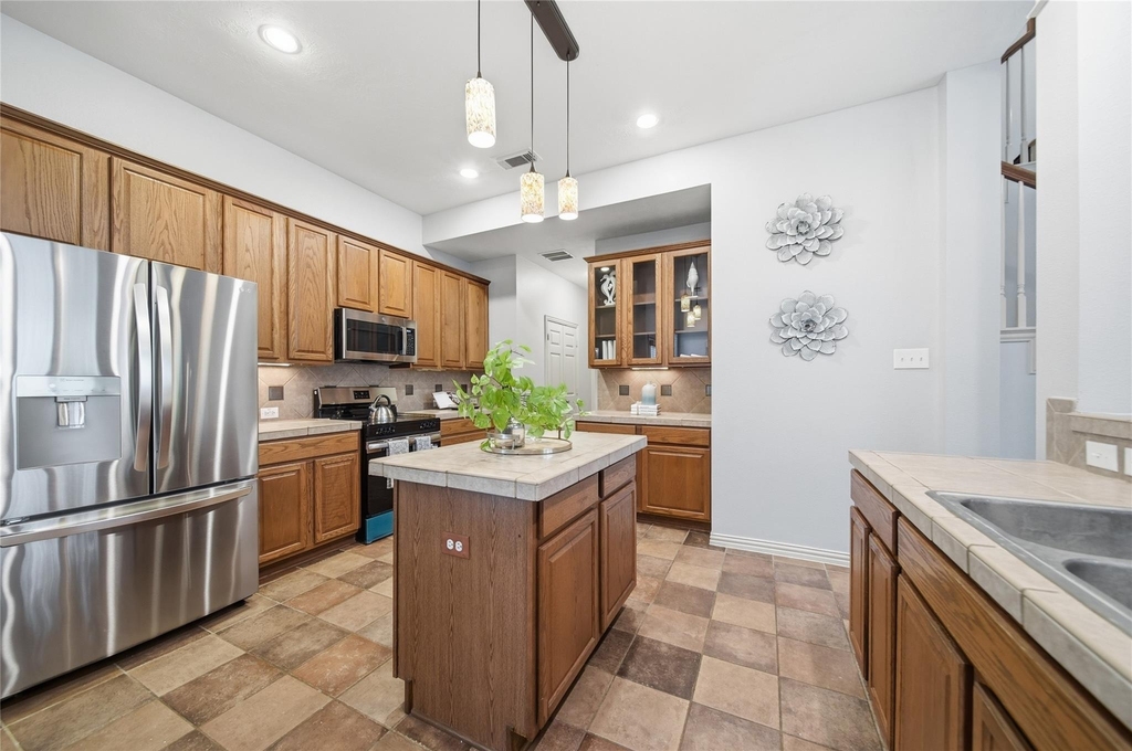 14403 N Coles Crossing Drive - Photo 14