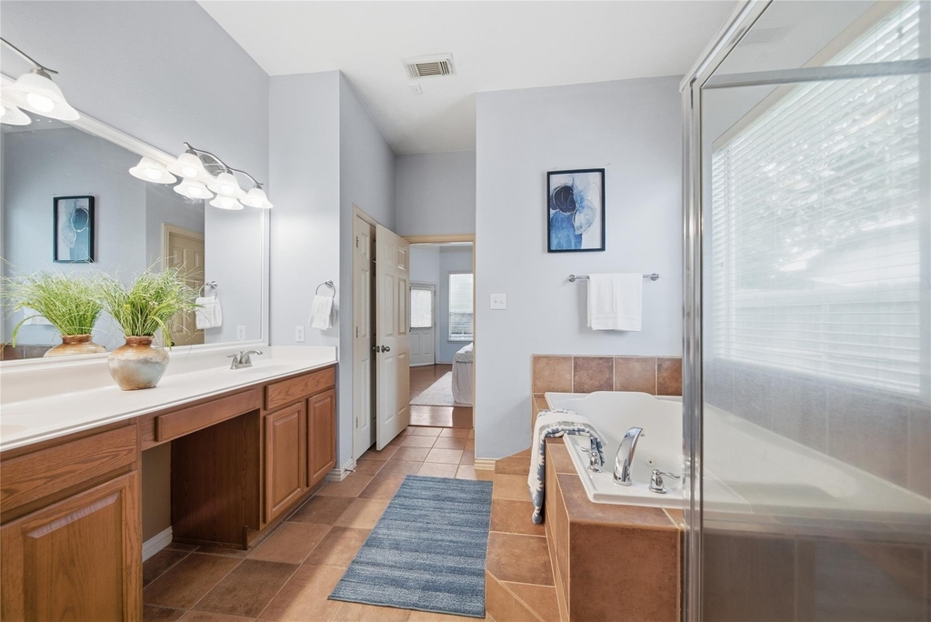 14403 N Coles Crossing Drive - Photo 21