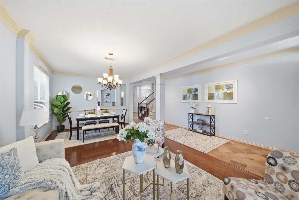 14403 N Coles Crossing Drive - Photo 7