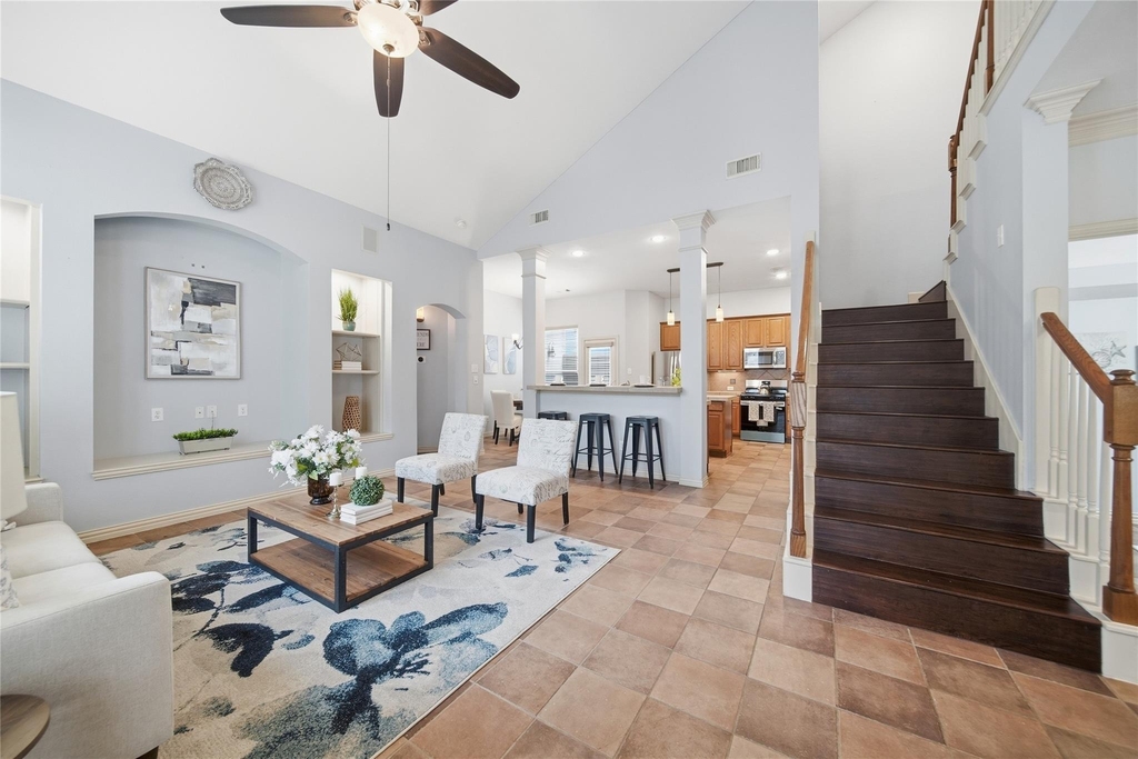14403 N Coles Crossing Drive - Photo 11