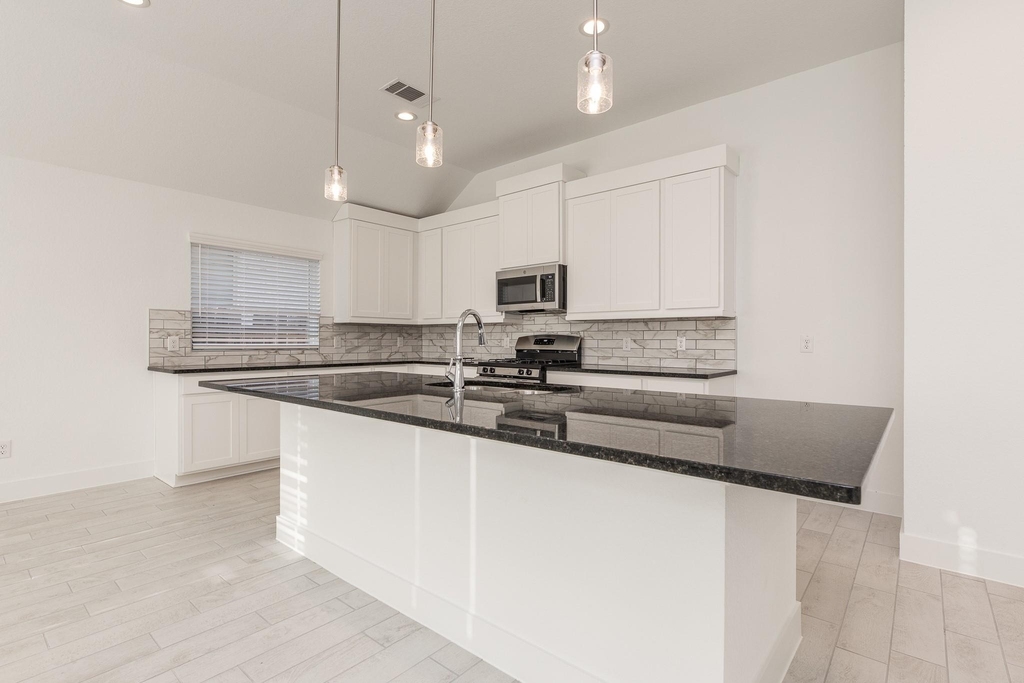 4802 Seabourne Landing Drive - Photo 10