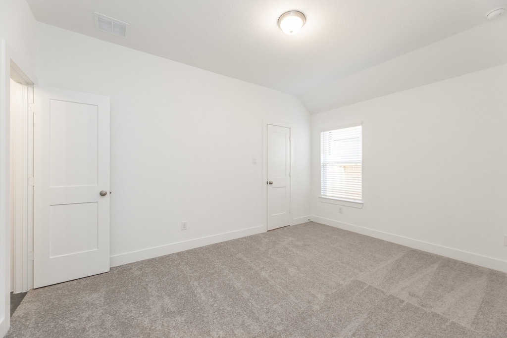4802 Seabourne Landing Drive - Photo 22