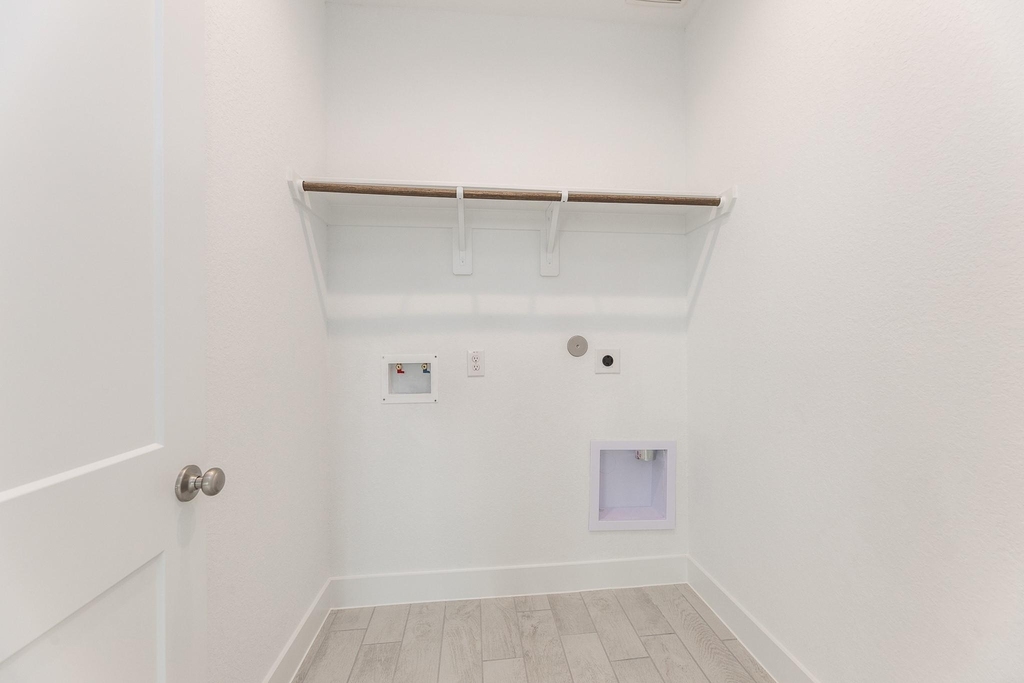 4802 Seabourne Landing Drive - Photo 26