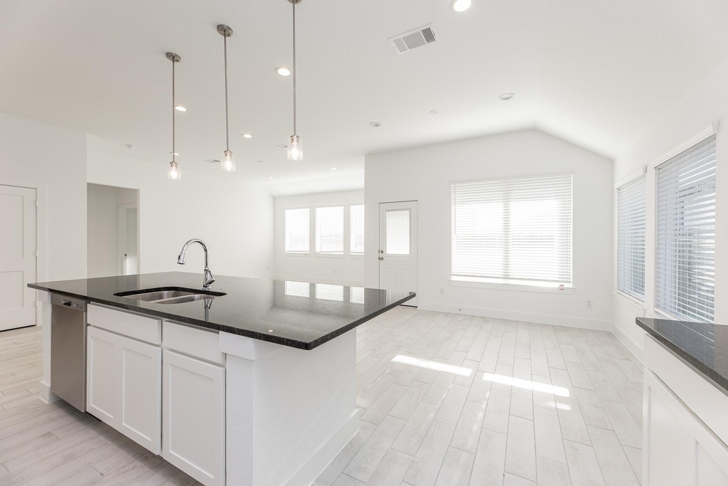 4802 Seabourne Landing Drive - Photo 14