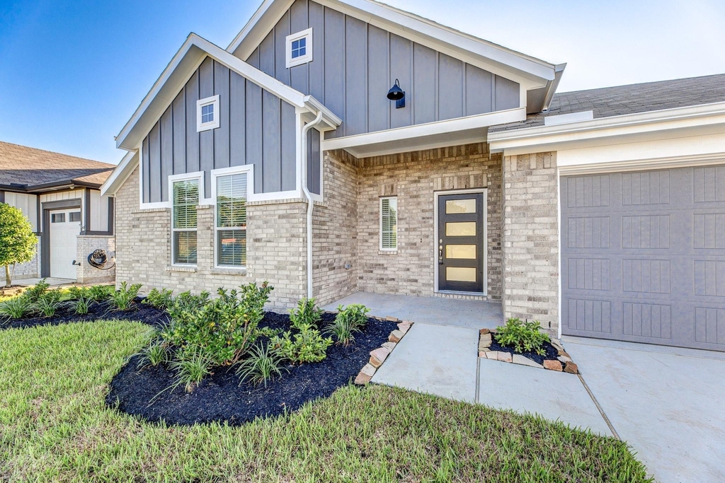 4802 Seabourne Landing Drive - Photo 3