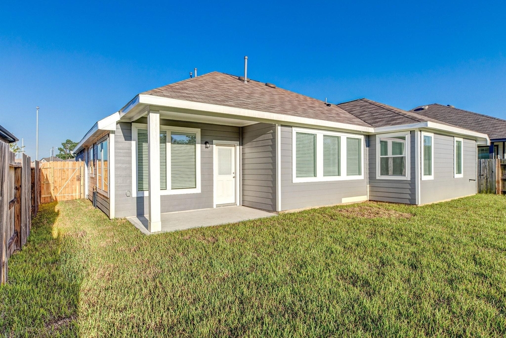 4802 Seabourne Landing Drive - Photo 29