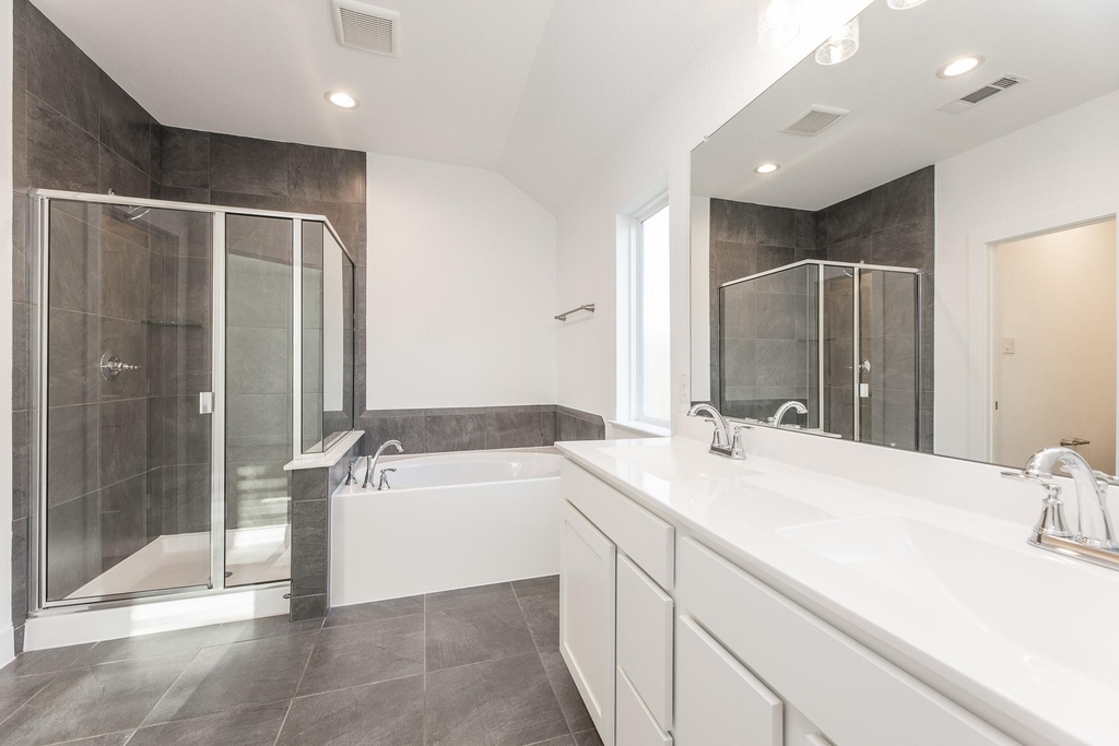 4802 Seabourne Landing Drive - Photo 18