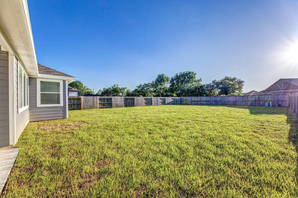 4802 Seabourne Landing Drive - Photo 27