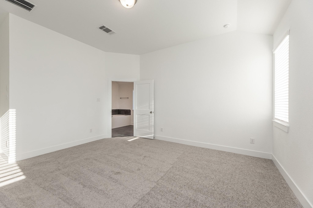 4802 Seabourne Landing Drive - Photo 17