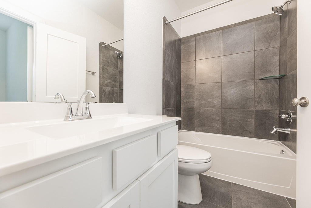 4802 Seabourne Landing Drive - Photo 23