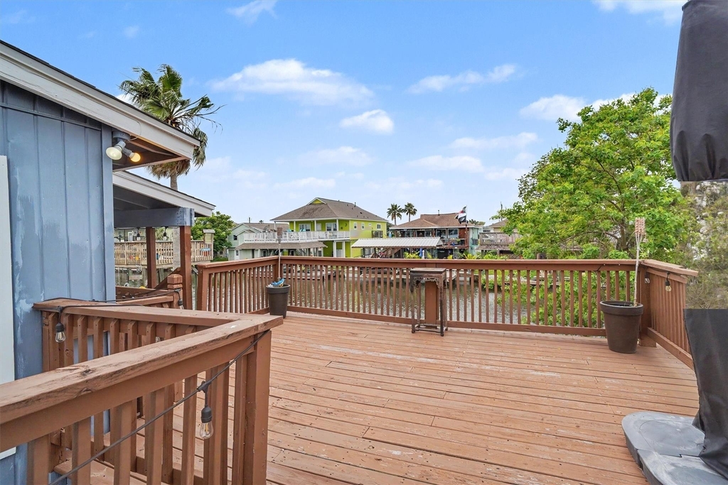 370 Ling Street - Photo 13