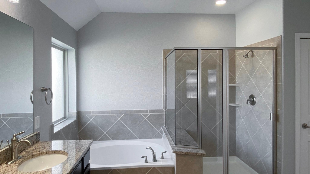10 Pinestead Court - Photo 25