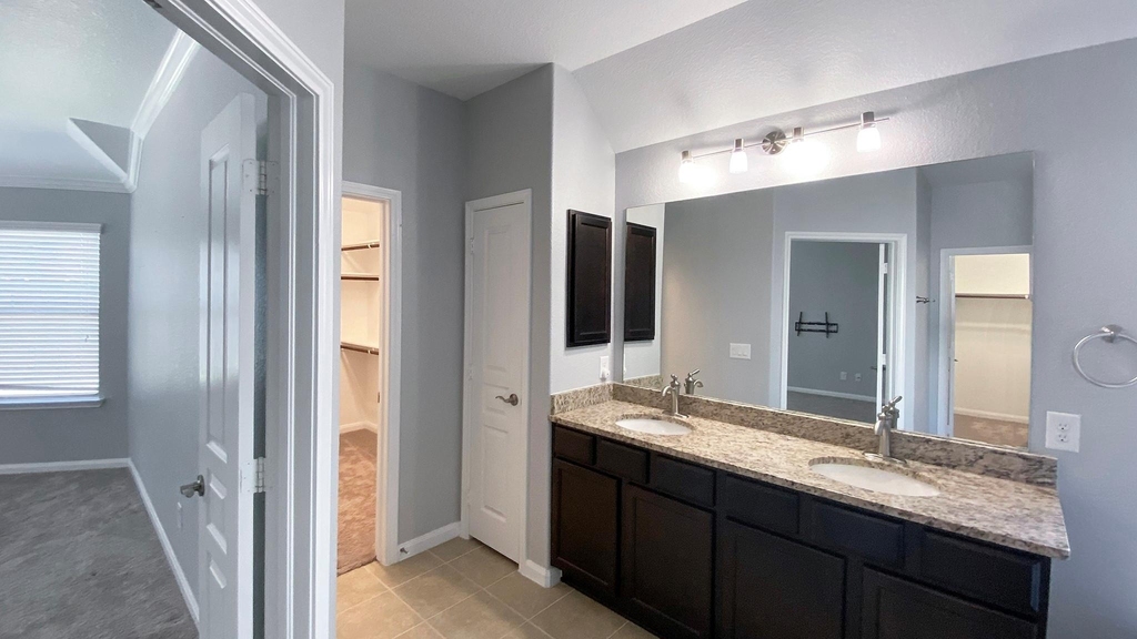 10 Pinestead Court - Photo 27