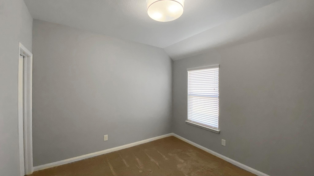 10 Pinestead Court - Photo 8