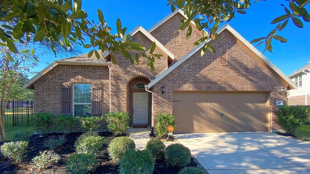 10 Pinestead Court - Photo 2