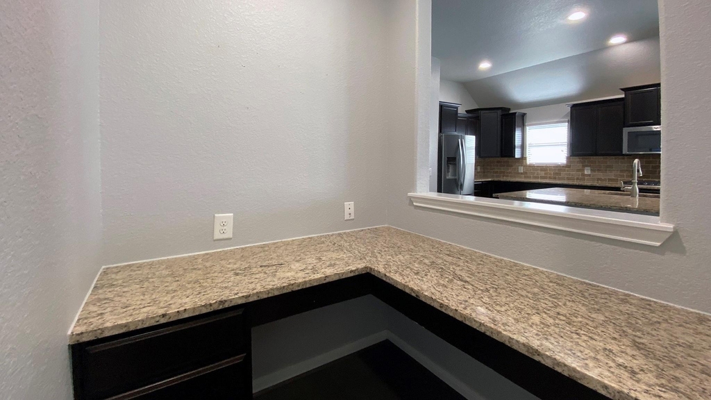10 Pinestead Court - Photo 6