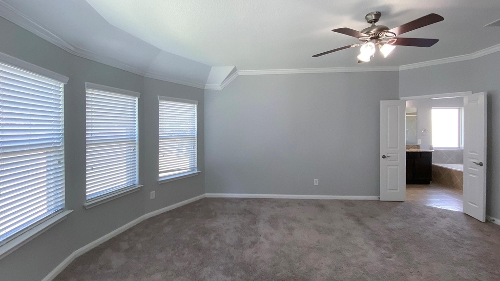 10 Pinestead Court - Photo 18