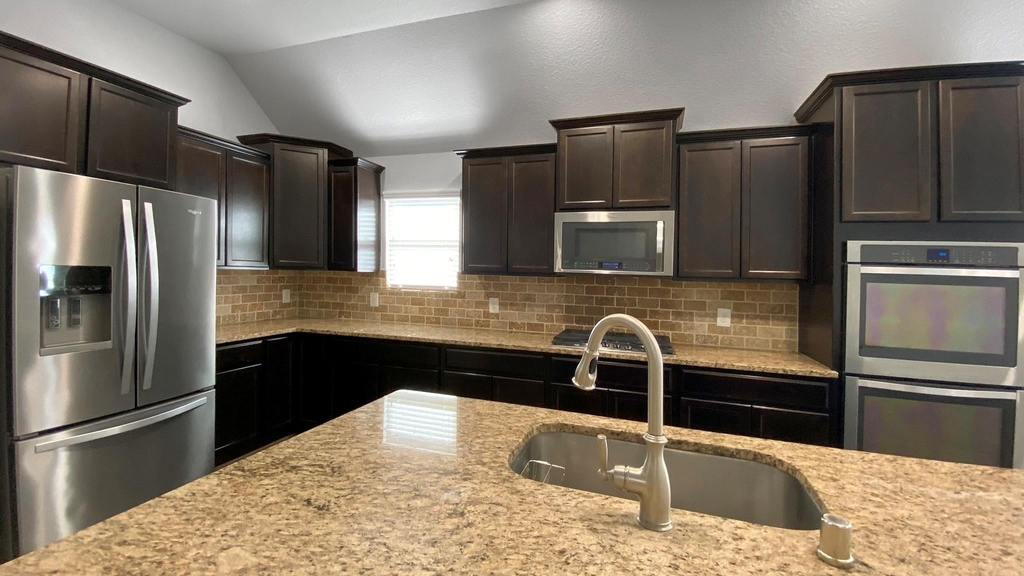 10 Pinestead Court - Photo 13