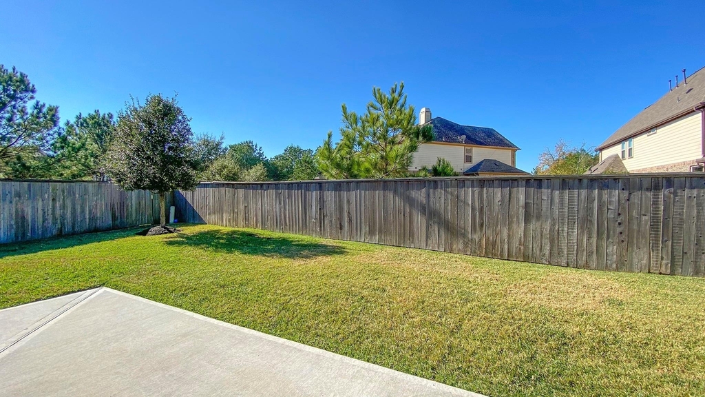 10 Pinestead Court - Photo 31
