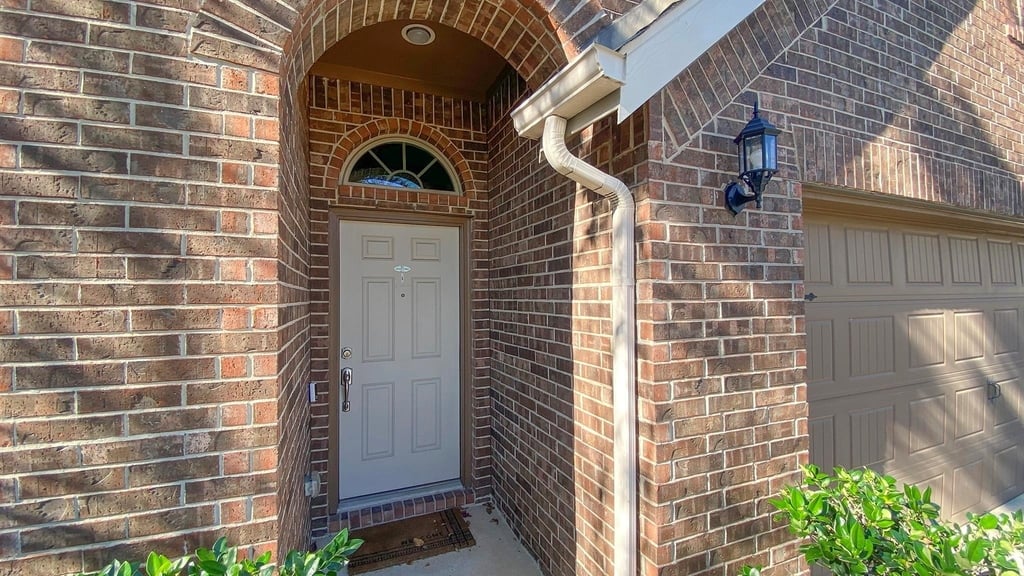 10 Pinestead Court - Photo 3