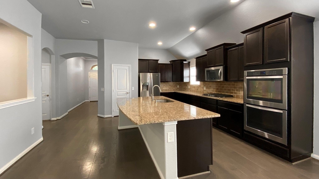10 Pinestead Court - Photo 14