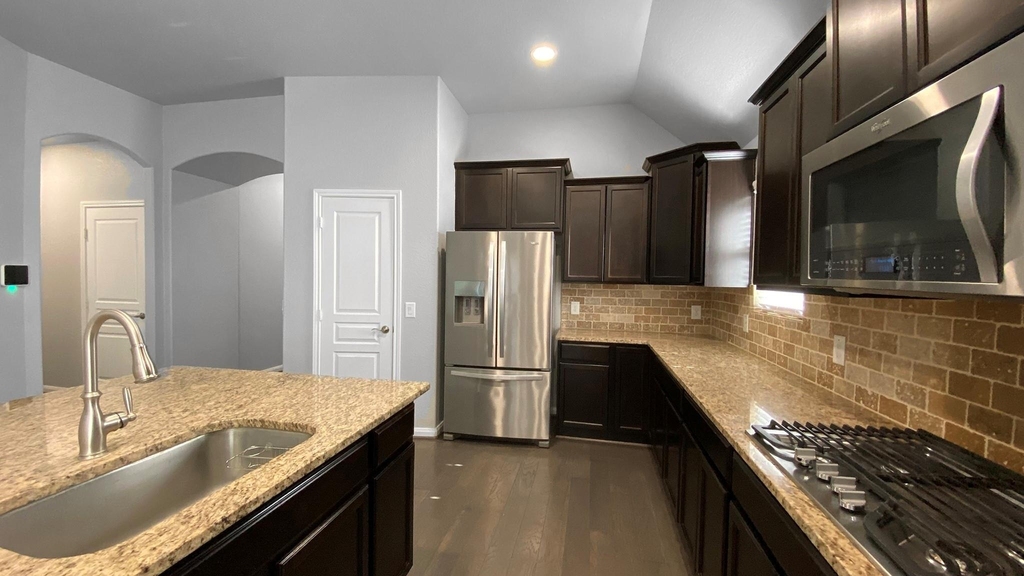 10 Pinestead Court - Photo 15