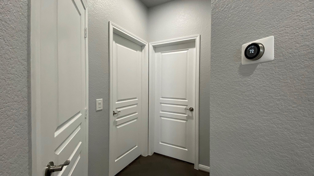 10 Pinestead Court - Photo 7