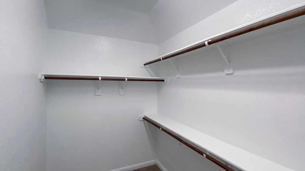 10 Pinestead Court - Photo 22