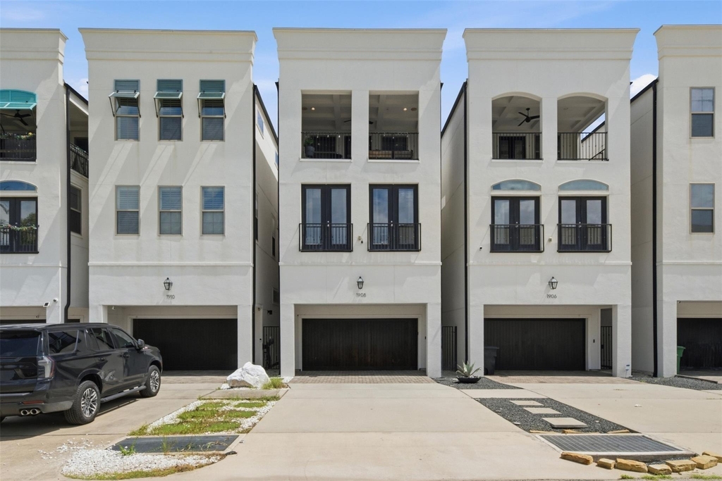 1908 W 25th Street - Photo 40