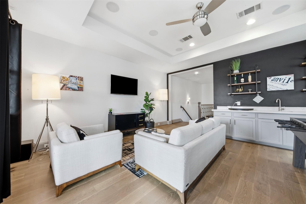 1908 W 25th Street - Photo 28