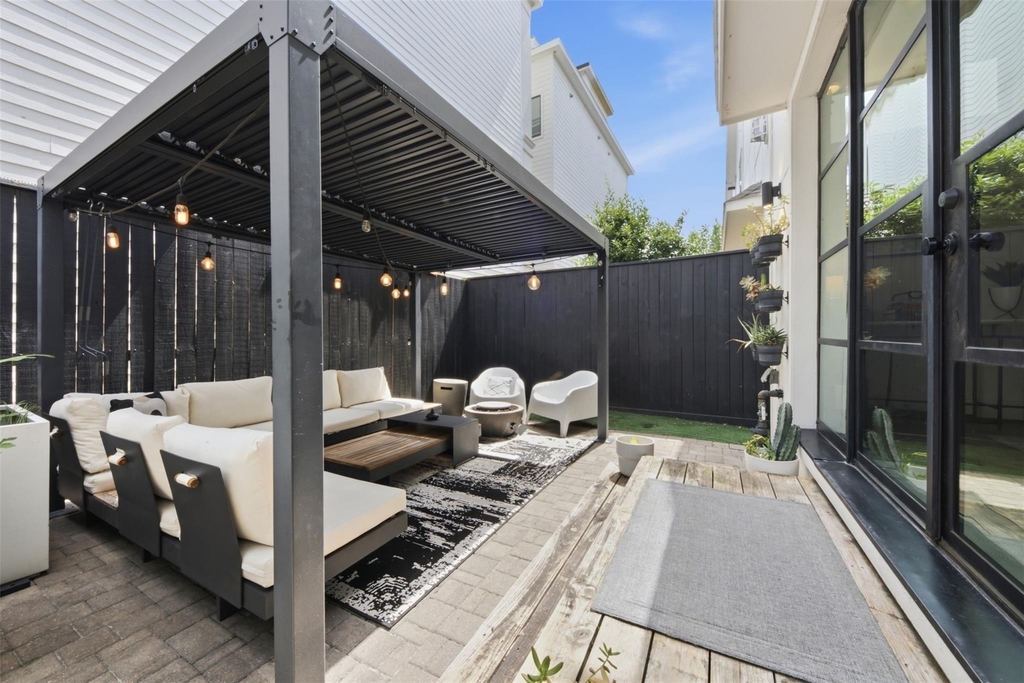 1908 W 25th Street - Photo 39