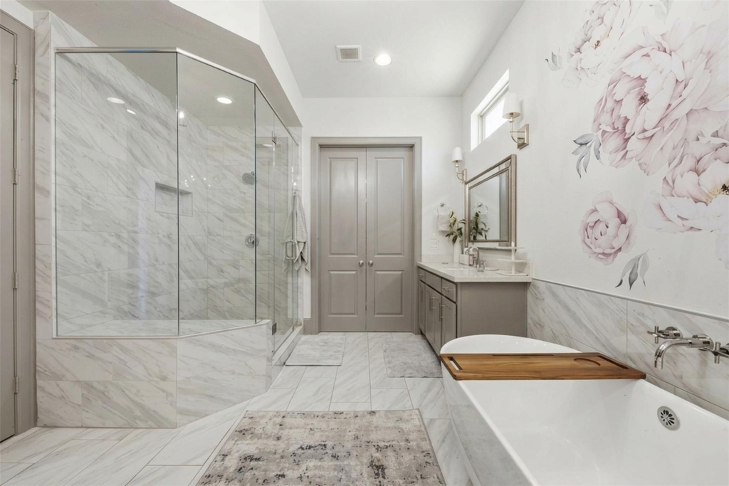 1908 W 25th Street - Photo 15