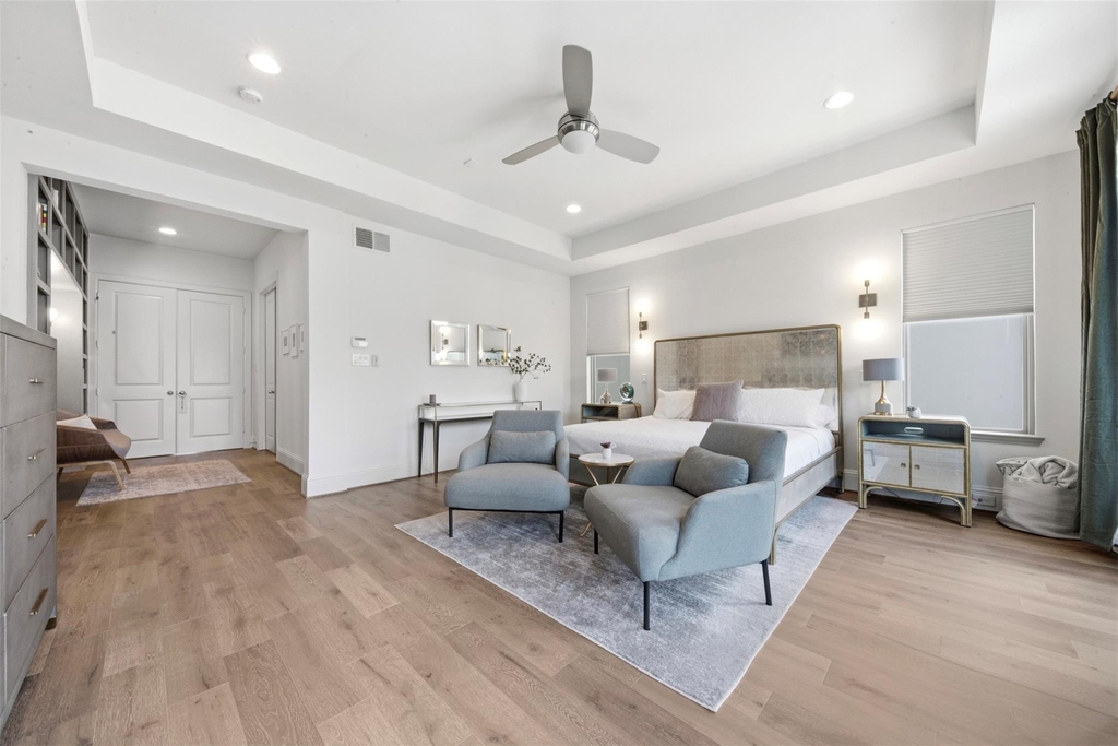 1908 W 25th Street - Photo 13