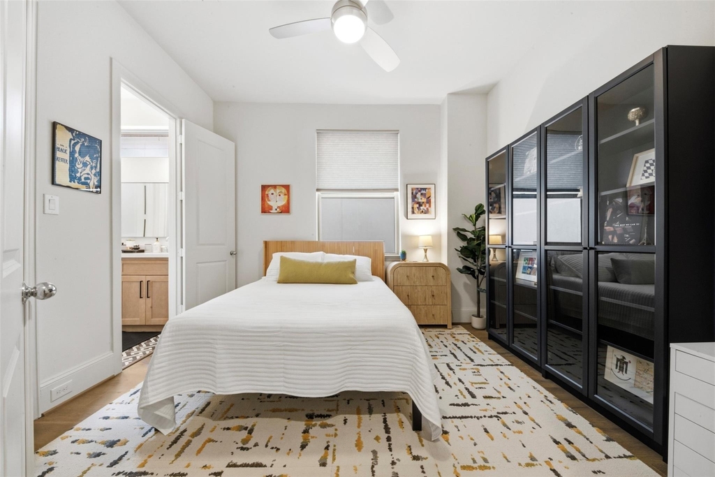 1908 W 25th Street - Photo 20