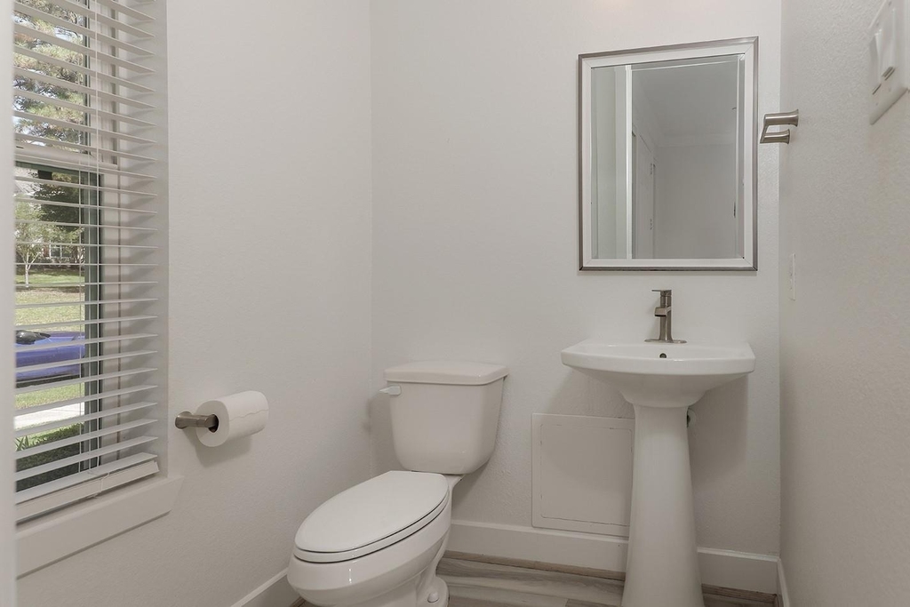 154 Kendrick Pines Boulevard - Photo 18