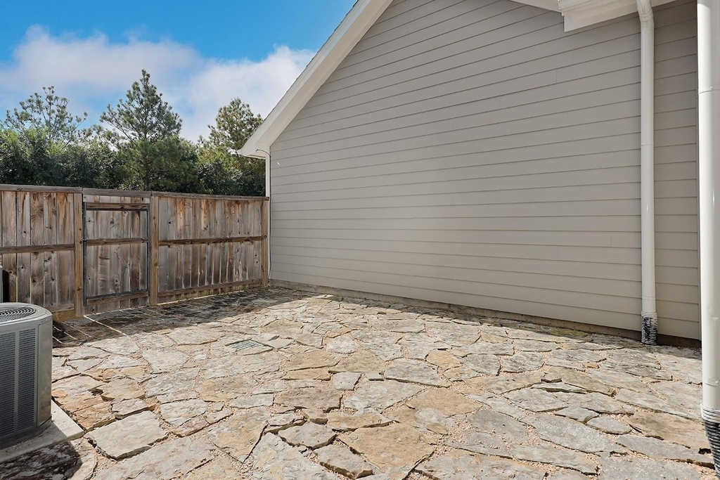 154 Kendrick Pines Boulevard - Photo 35