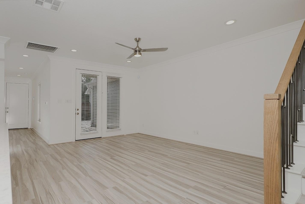 154 Kendrick Pines Boulevard - Photo 9