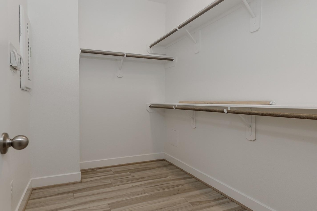 154 Kendrick Pines Boulevard - Photo 28