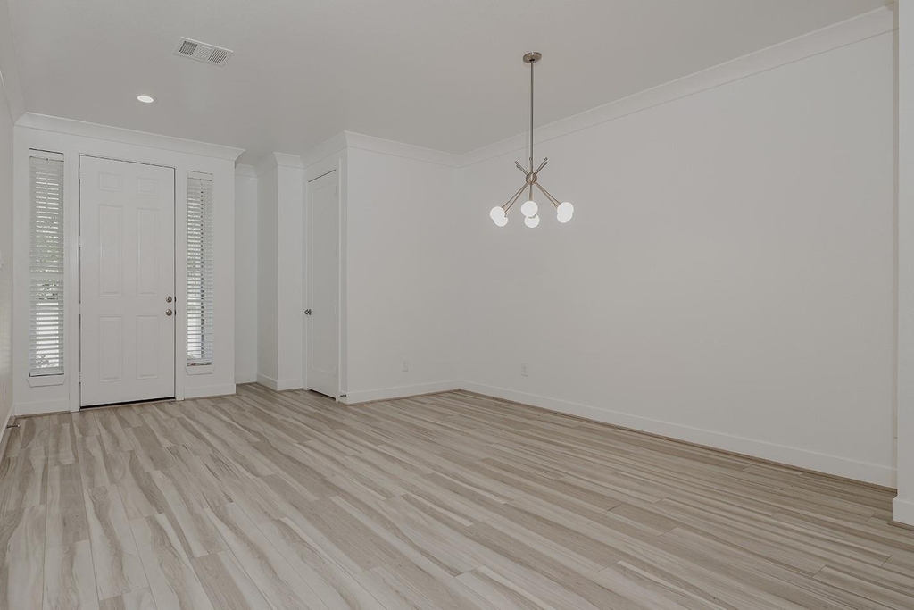 154 Kendrick Pines Boulevard - Photo 15