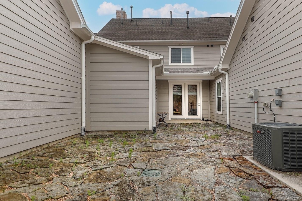 154 Kendrick Pines Boulevard - Photo 32