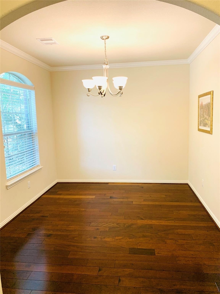 20818 S Blue Hyacinth Drive - Photo 8