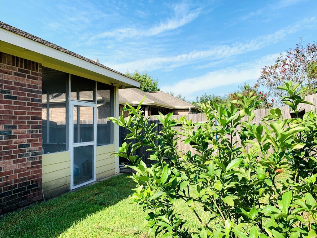 20818 S Blue Hyacinth Drive - Photo 15