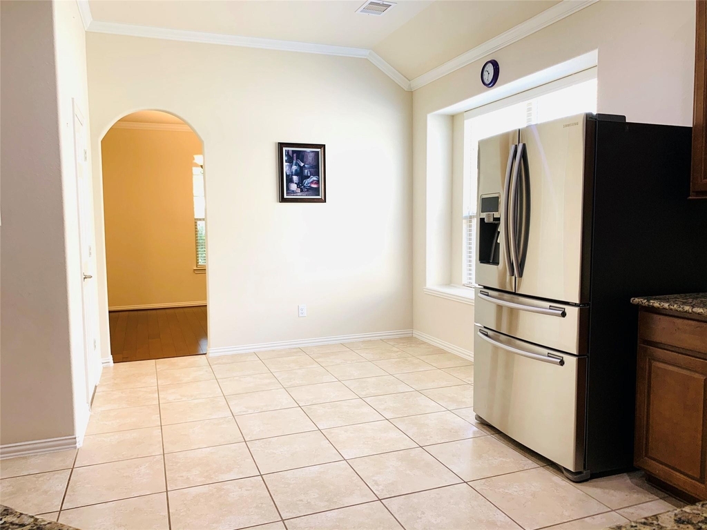 20818 S Blue Hyacinth Drive - Photo 6