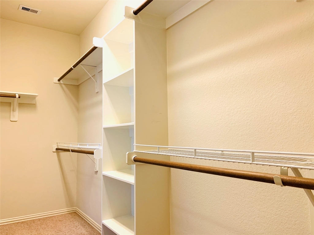 20818 S Blue Hyacinth Drive - Photo 14